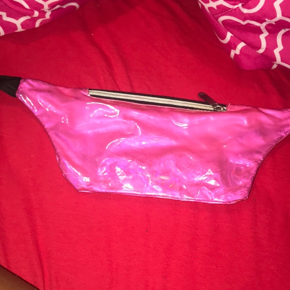 Fanny pack - Picture 2 of 2